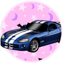 How to Draw Cars Step by Step APK