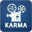 KARMA ANTV - Baru Reality Show Roy Kiyoshi & Robby