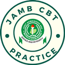 JAMB CBT 2024 (Score 300+) APK