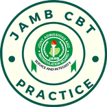JAMB CBT 2024 (Score 300+)