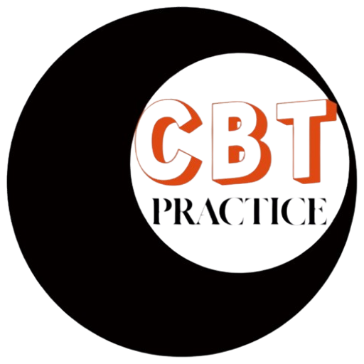 CBT PRACTICE | ALL-IN-ONE