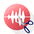 Mp3 cutter - Sound cutter & Ringtone Maker