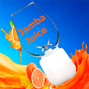 Jamba Juice Game APK
