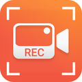 Screen recorder - Record screen video for Android