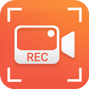 Screen recorder - Record screen video for Android APK