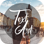 创建艺术字母 - 创建艺术名称2019