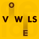 VWLS - A Game About Vowels! APK