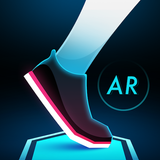 RushARound آئیکن