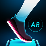 RushARound APK