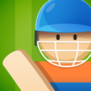 Super Over - Fun Cricket Game! APK