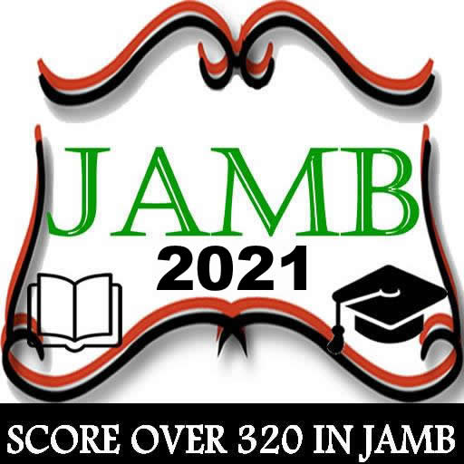 JAMB 2021 EXAM HELP-DESK