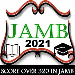 JAMB 2021 EXAM HELP-DESK APK download