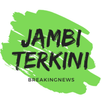 Jambi Terkini APK