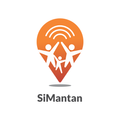 ”SIMANTAN