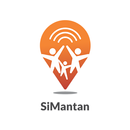 SIMANTAN APK