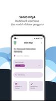 SIMANTAN screenshot 1