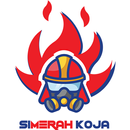 SIMERAH KOJA APK