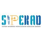 SIPEKAD simgesi