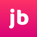 Jambim: Афиша & Знакомства APK