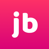 Jambim: Афиша & Знакомства APK