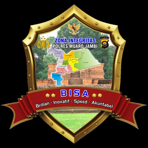 Bisa Polres Muaro Jambi For Android Apk Download