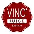 Vinc Juice
