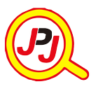 Jambi Prima APK