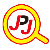 Jambi Prima biểu tượng