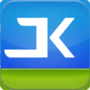 JAMBKIT - 2022 JAMB CBT App-APK