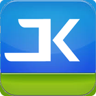 2024 Jamb CBT App - JAMBKIT icon