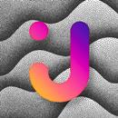 Jambl : Faire de la musique APK