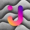 Jambl: Beat & Music Dj App