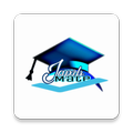 Jamb Mate(UTME 2020 & POST-UTM