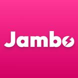 Jambo
