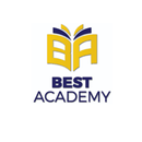 APK Best Academy CA