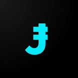 Jambo: Game and Earn