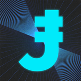 Jambo icono