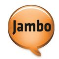Jambo Rider