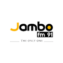 Jambo FM Radio APK
