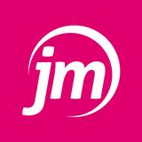 FlyJambojet