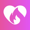 Jamboo: Dating & Chat App