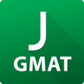 GMAT Tips