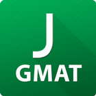 GMAT Tips icône