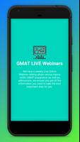 GMAT Tips ภาพหน้าจอ 1