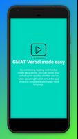 GMAT Tips capture d'écran 2