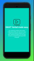GMAT Tips ภาพหน้าจอ 2
