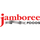 Jamboree Foods KS icon