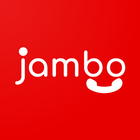 Jambo Talk simgesi