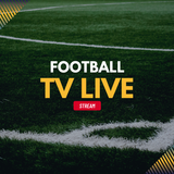 FootBall TV Live Stream APK