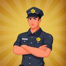 This Is Police 3D APK